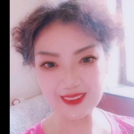 喜婵