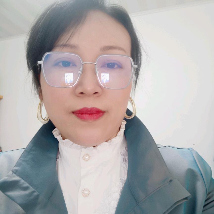 念姐