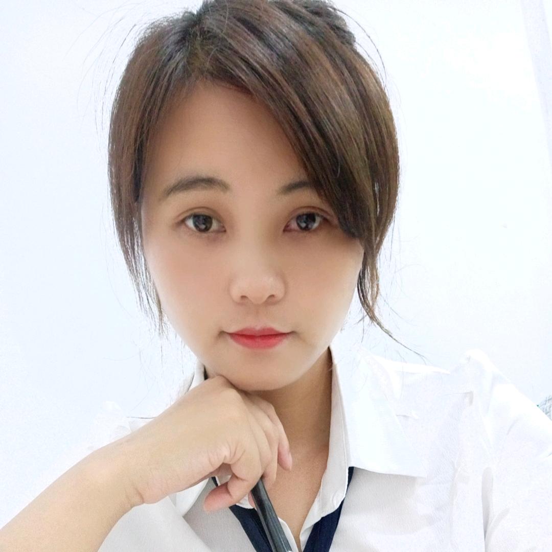 淮南人在合肥