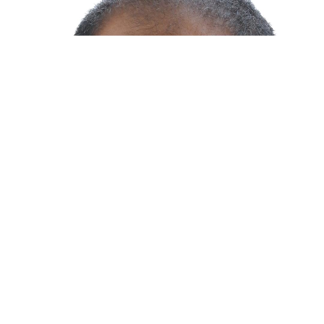 我f