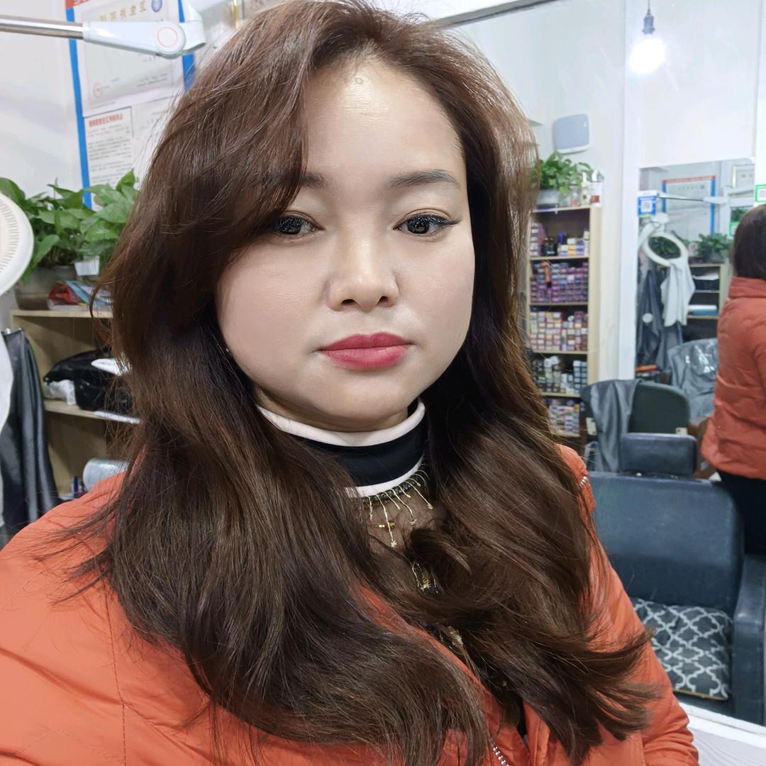 (*💲ω💲)往后余生只有你。🤑🤑