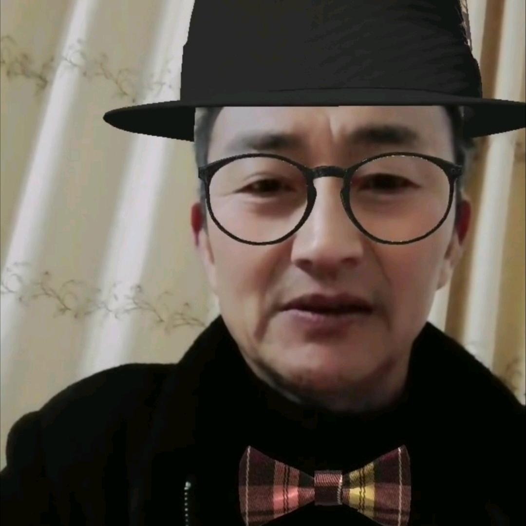 范美超