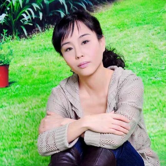 清雅如兰