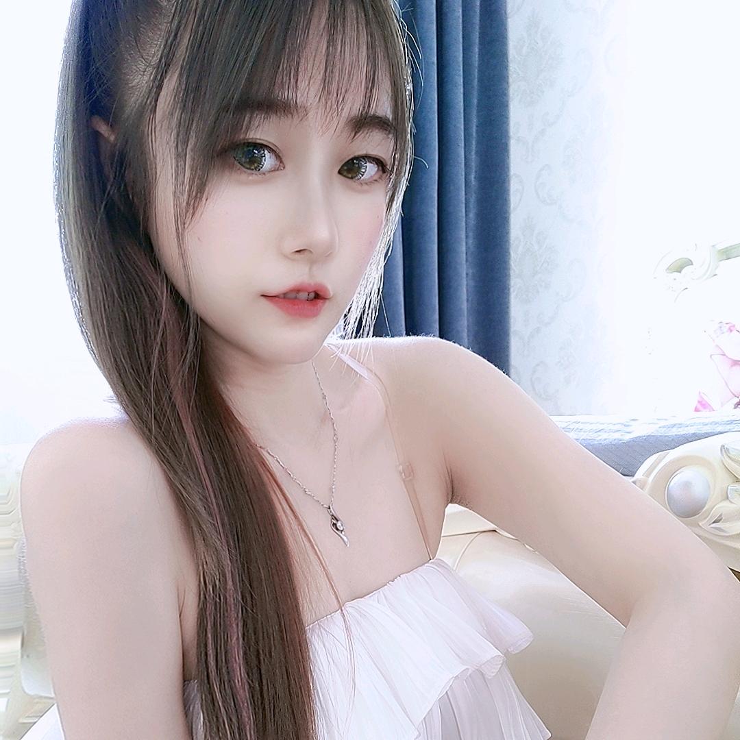 杨小闹