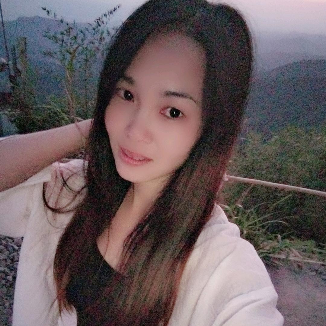 A客家妹子江小卤