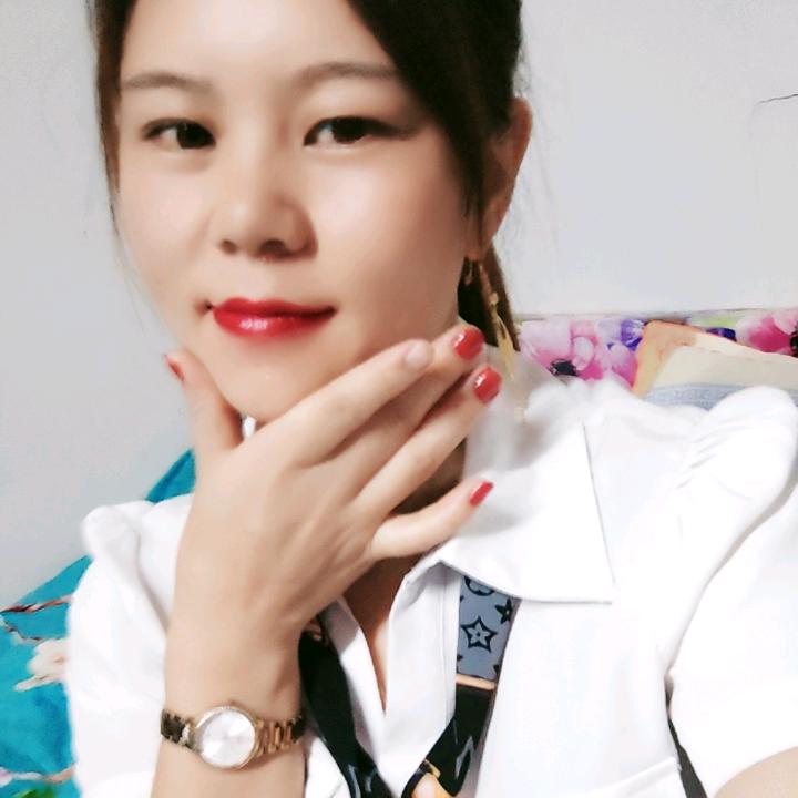 黄妹儿，从零开始