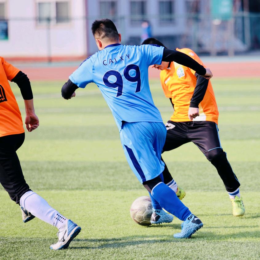小宇99