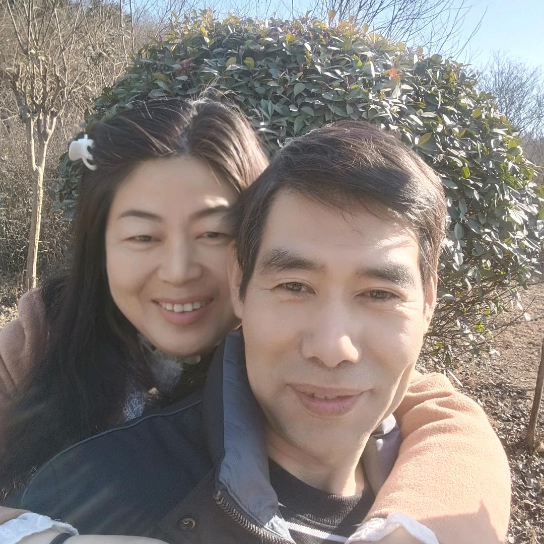 歌中雅歌