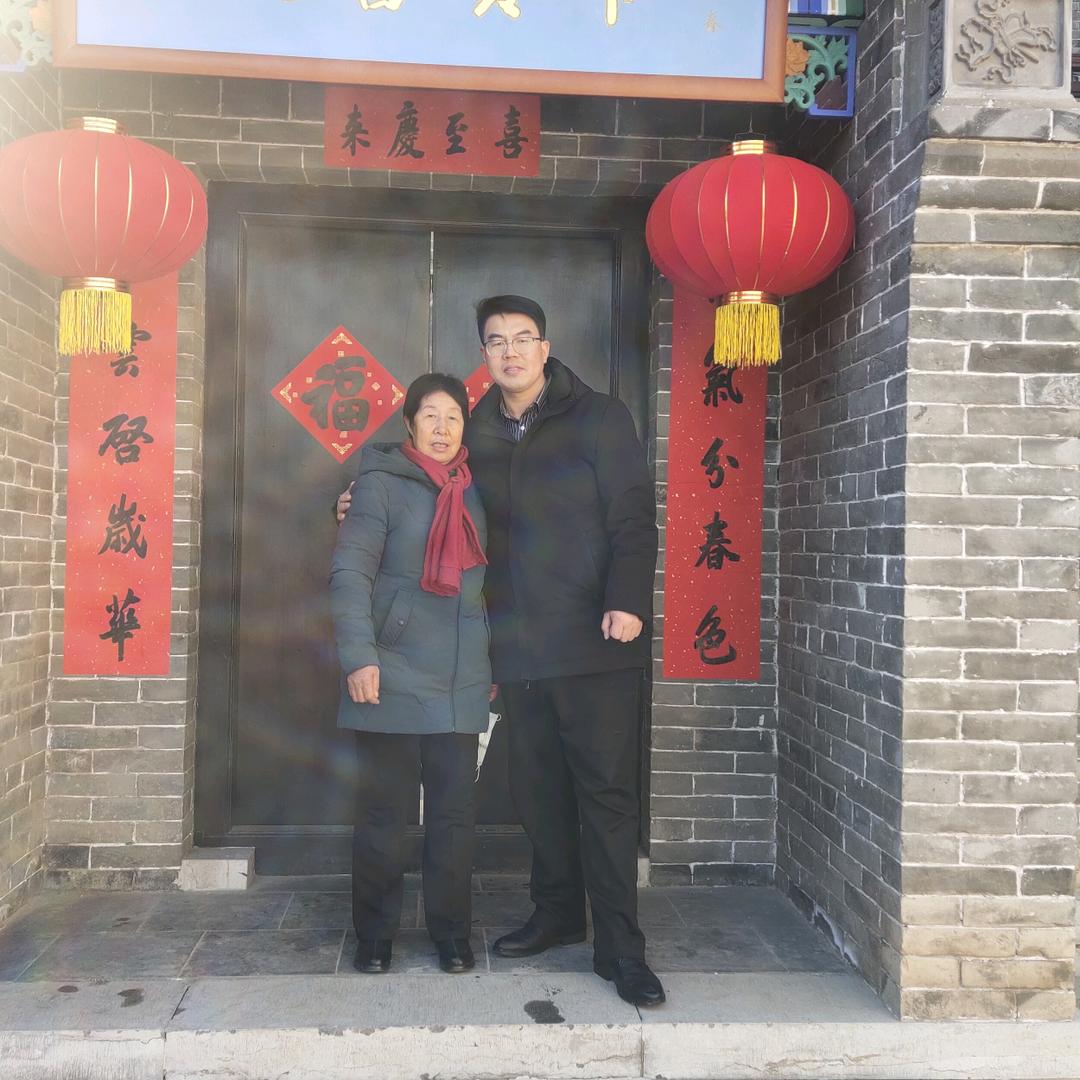 阳信建忠红木店