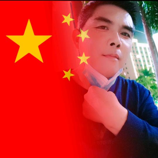 之的