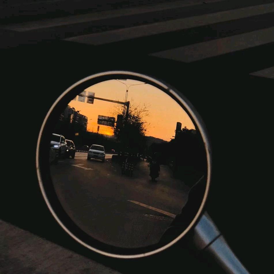 夕阳红(^_^)