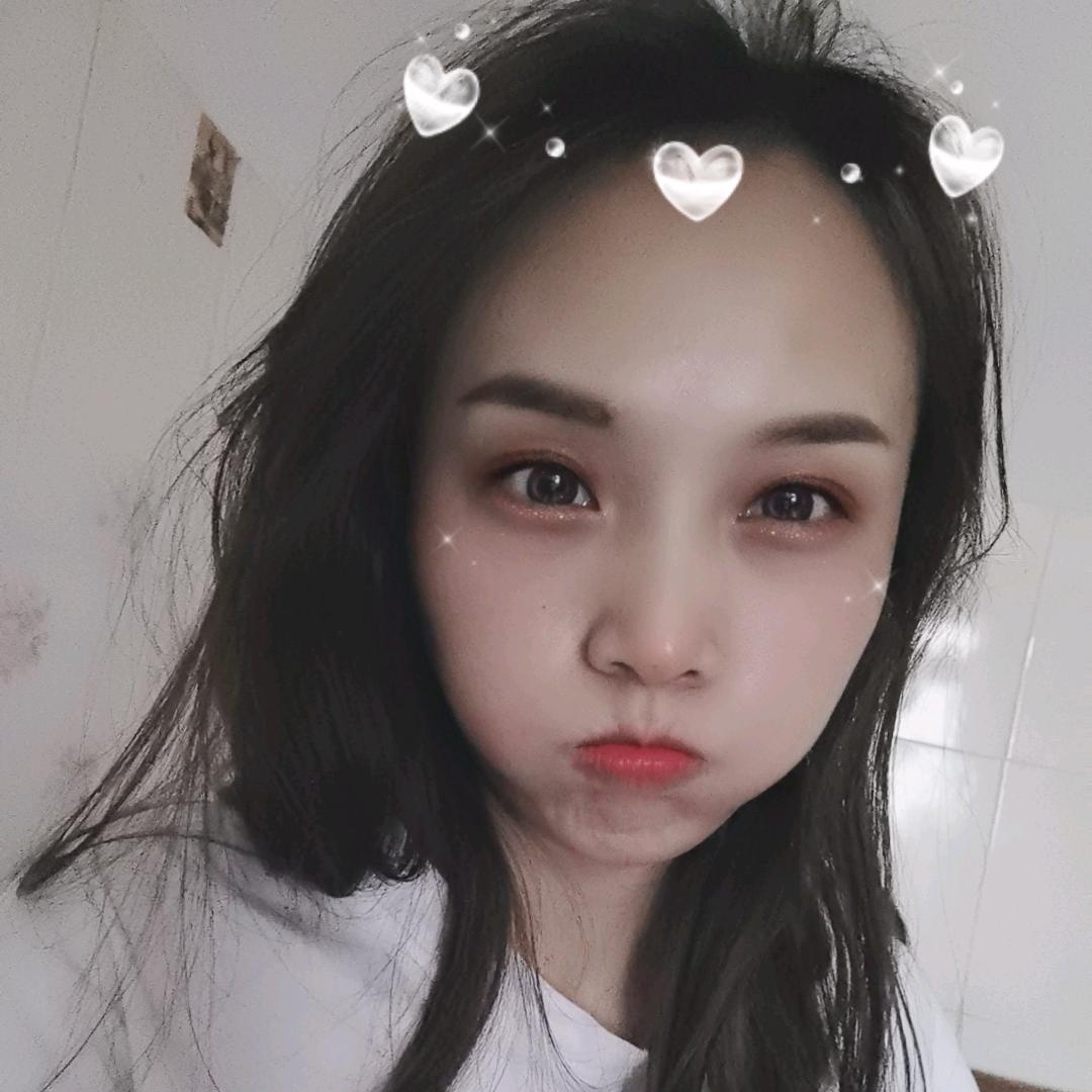୧( ⁼̴̶̤̀ω⁼̴̶̤́ )૭L