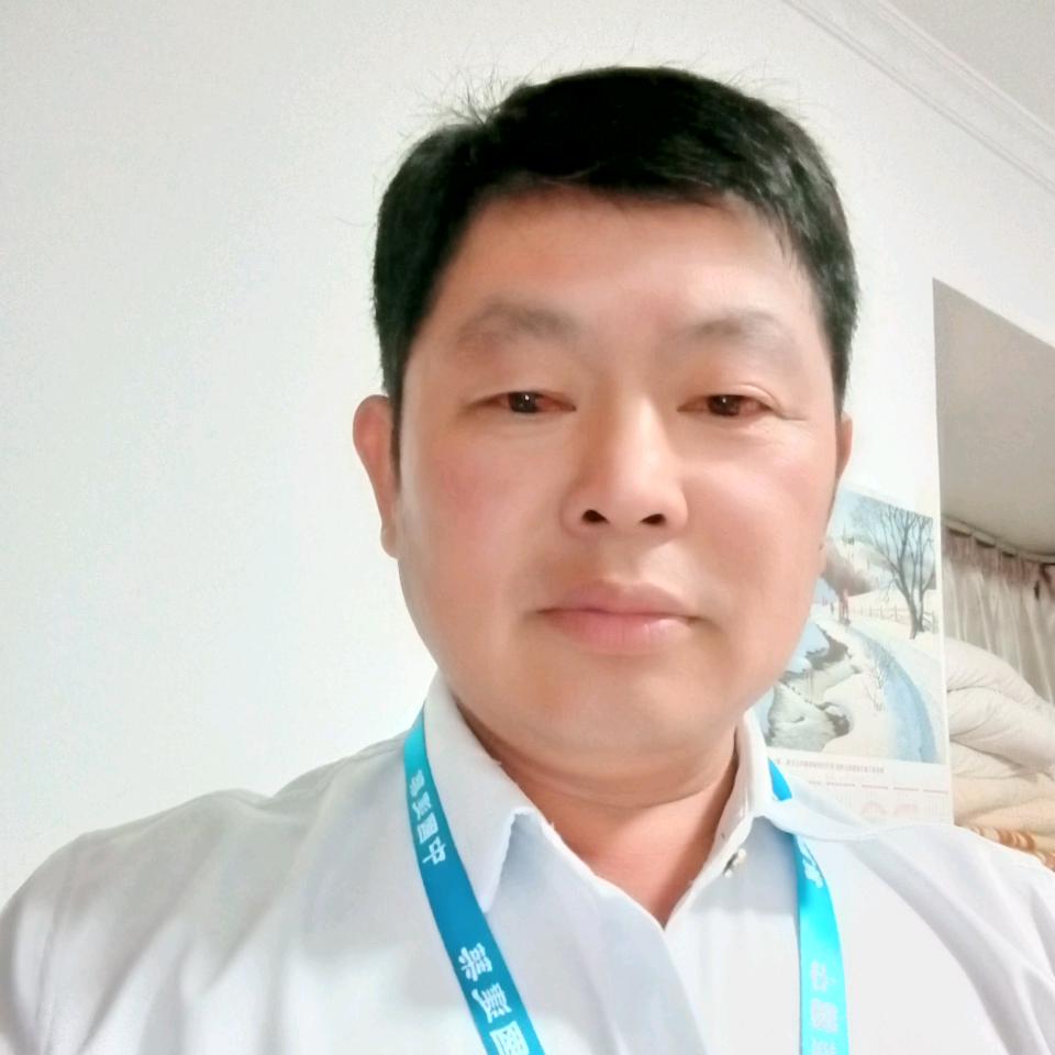 木语童话