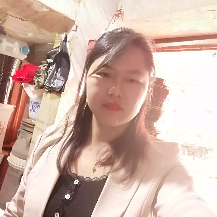 春花(土特产)