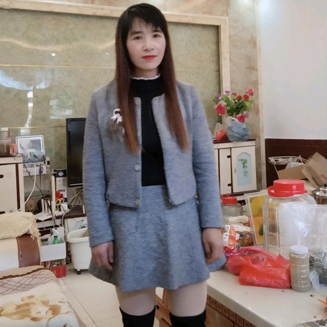 歌舞周周 《拒私聊》
