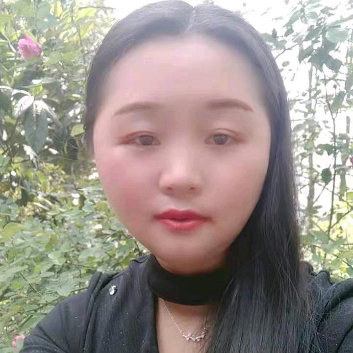 心中的苦无处说