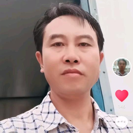 工地技术管理，学习是投资，知识是財富。