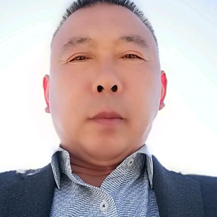 黄德才（桩机基础工程