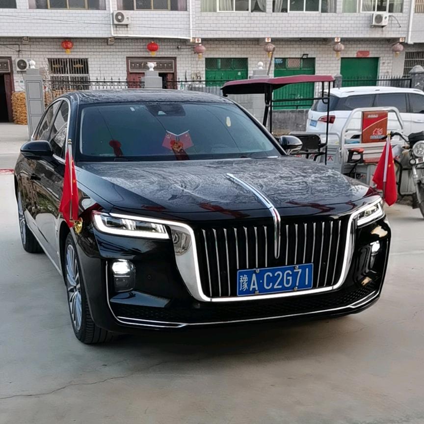 河森装饰卢燕超