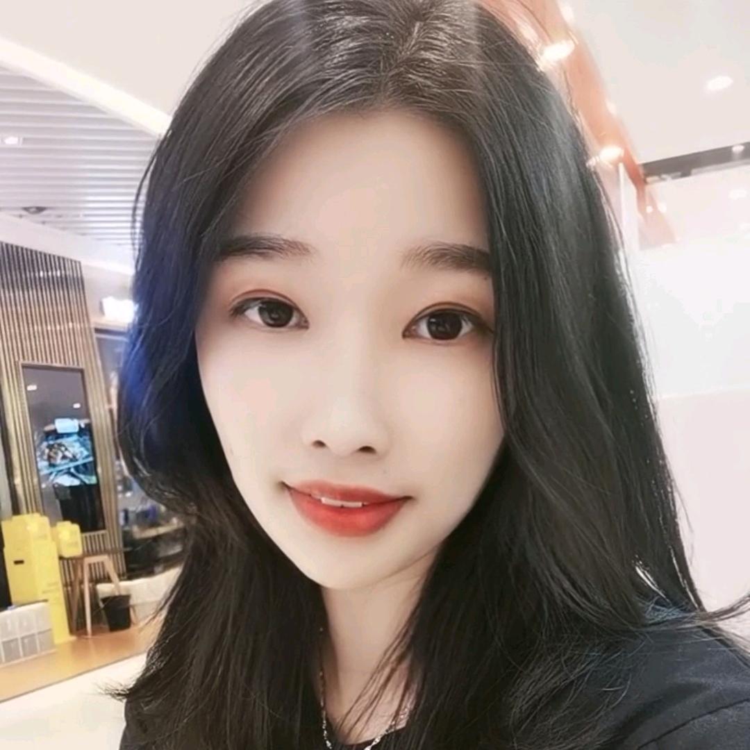 顾小仙