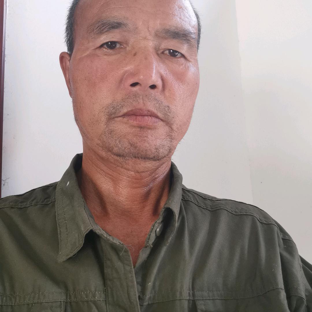 博古文旅