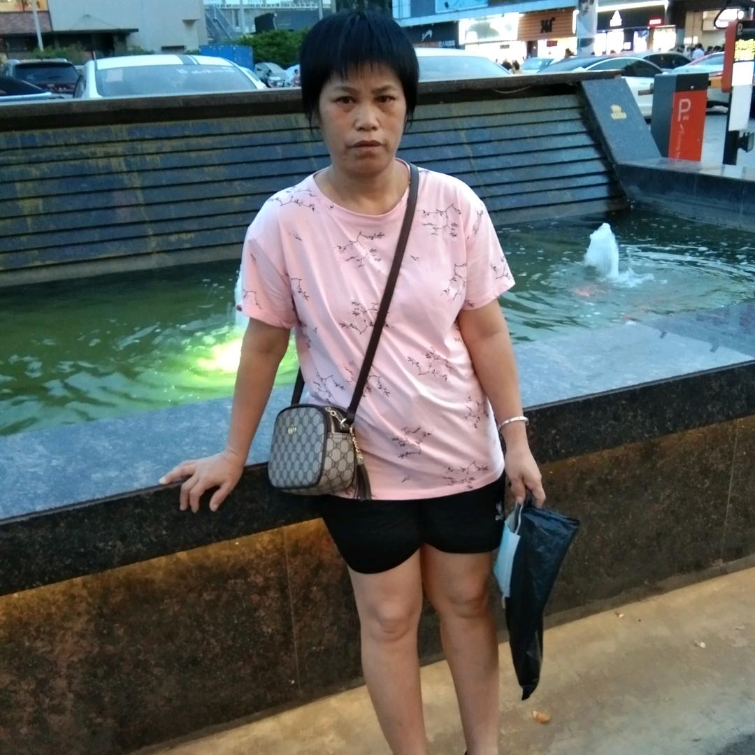 用户626410891523