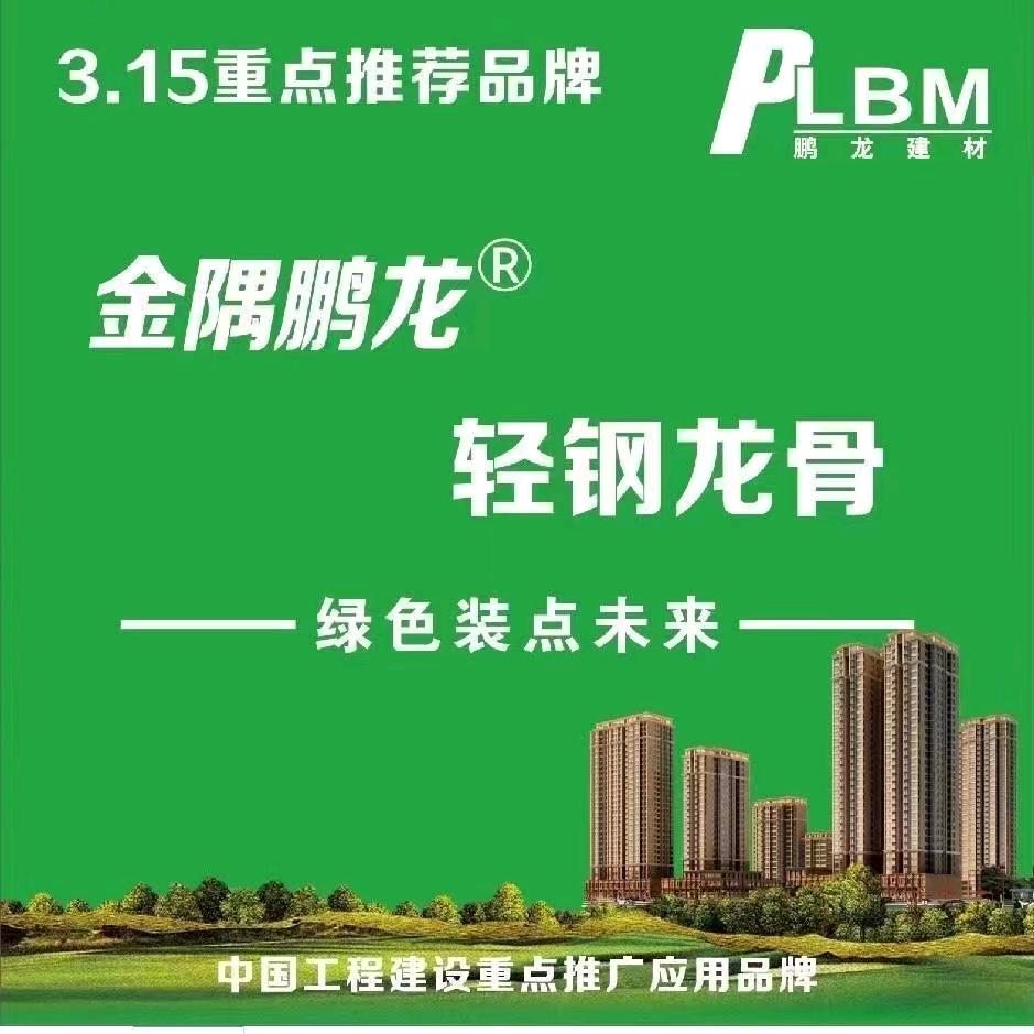 卖装潢材料的小学生