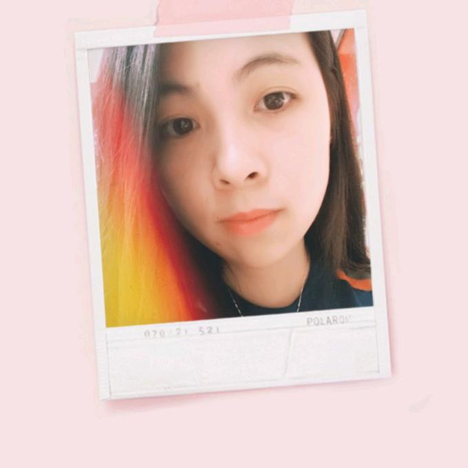 @梅子