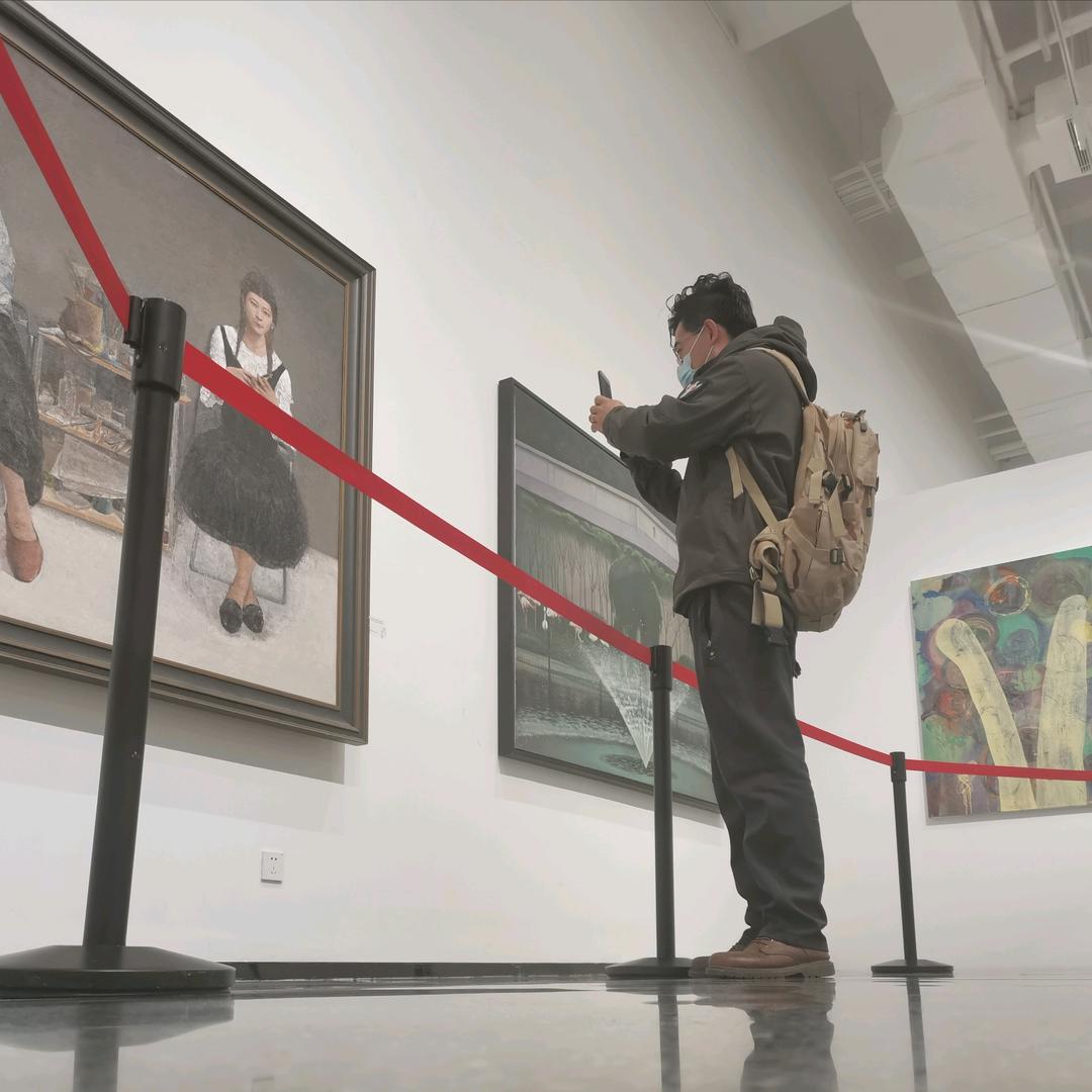 吾将上下而求索