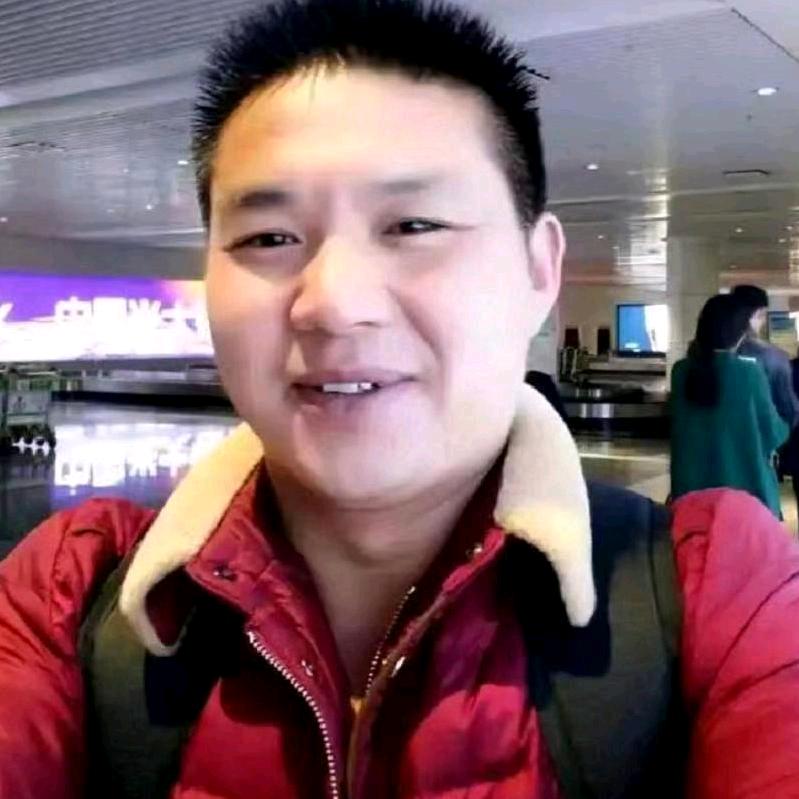 贵州佳欢农业发展有限公司蚯蚓养殖1