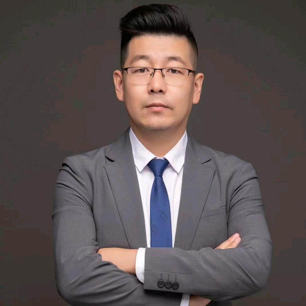 滨海老徐聊聊房