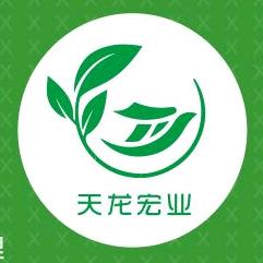 @天龙（评书）
