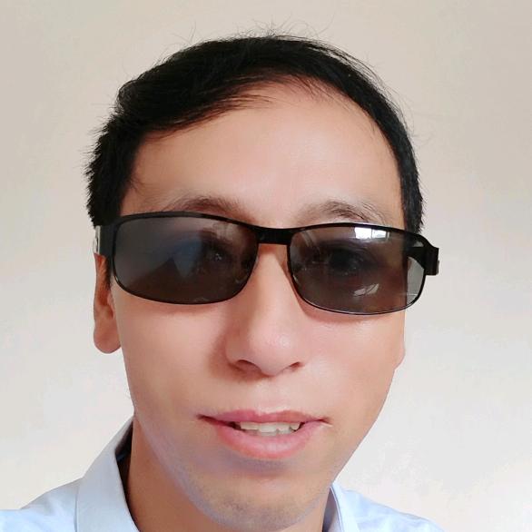 回首  ， 已陌然