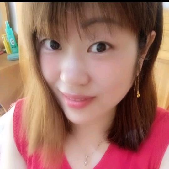 快乐洁萌