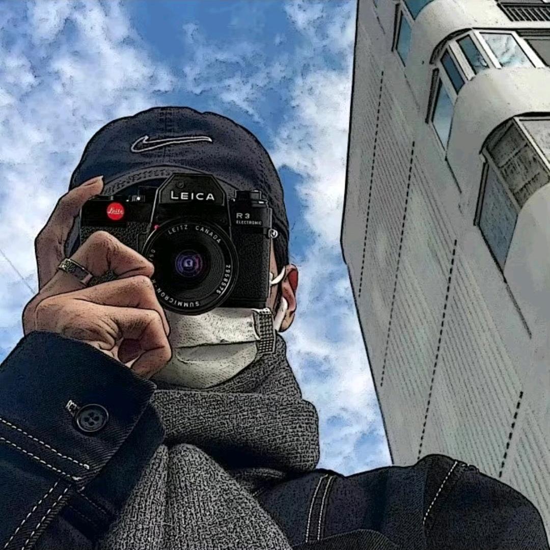 昨天的明天