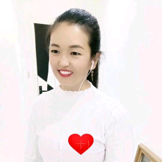 @开心好心情🌺（开心🌹）