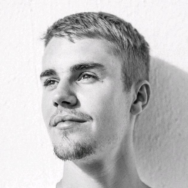 嘉一设计丨J-ONE