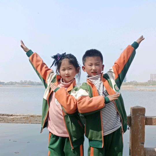 刘婷