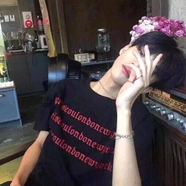 汤阴阿豪哥