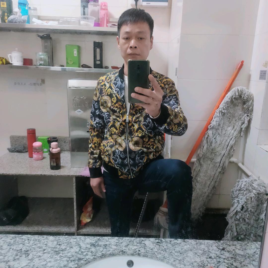 苏春耕