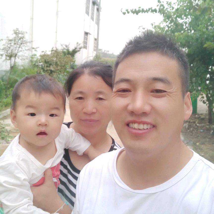 老聂香酥大油条