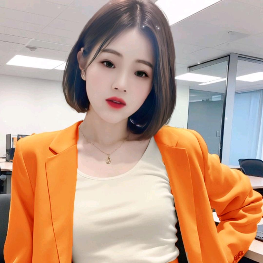 云南小谭