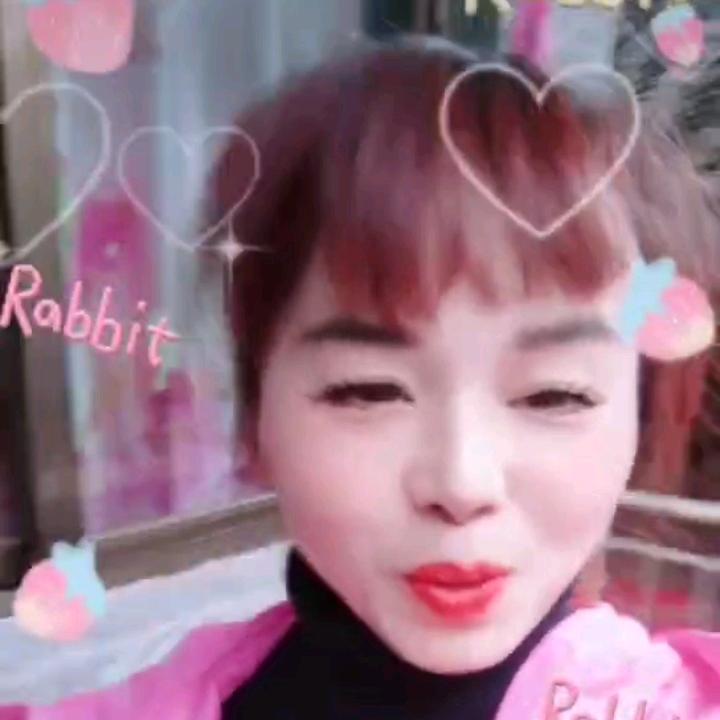 马疯妹