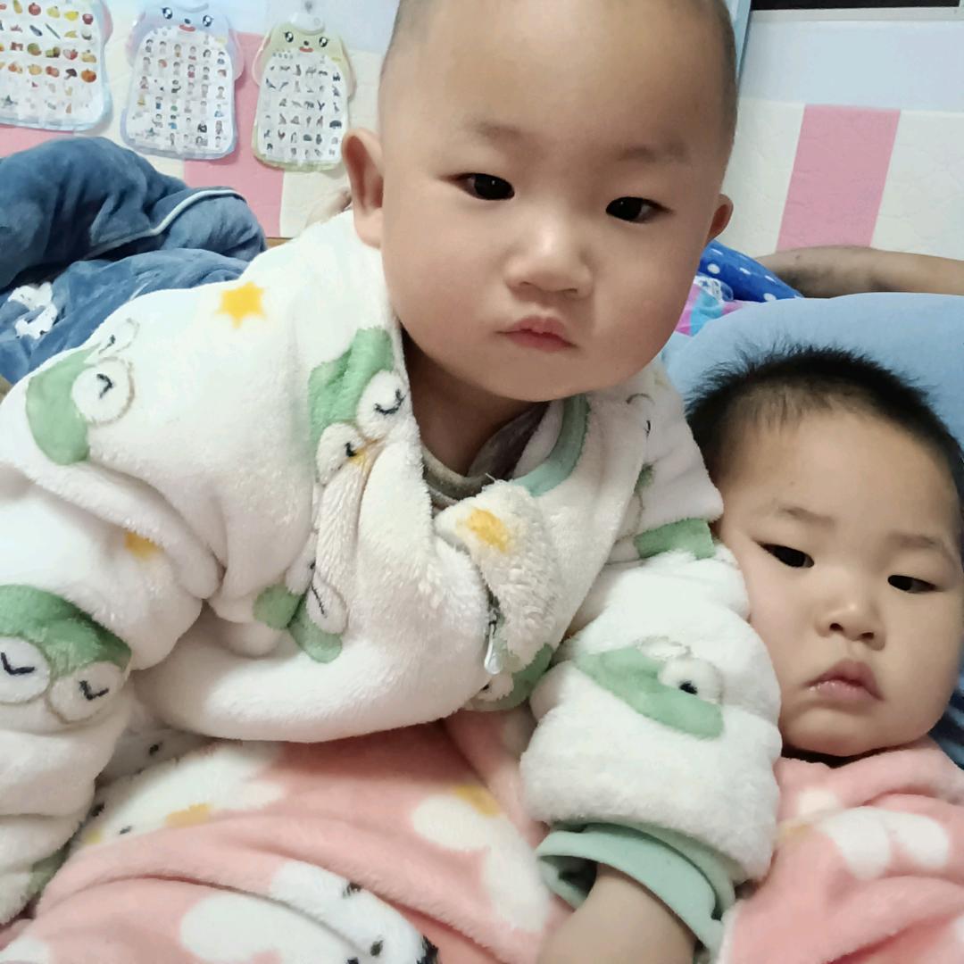 唐河金龙鱼米面油业务