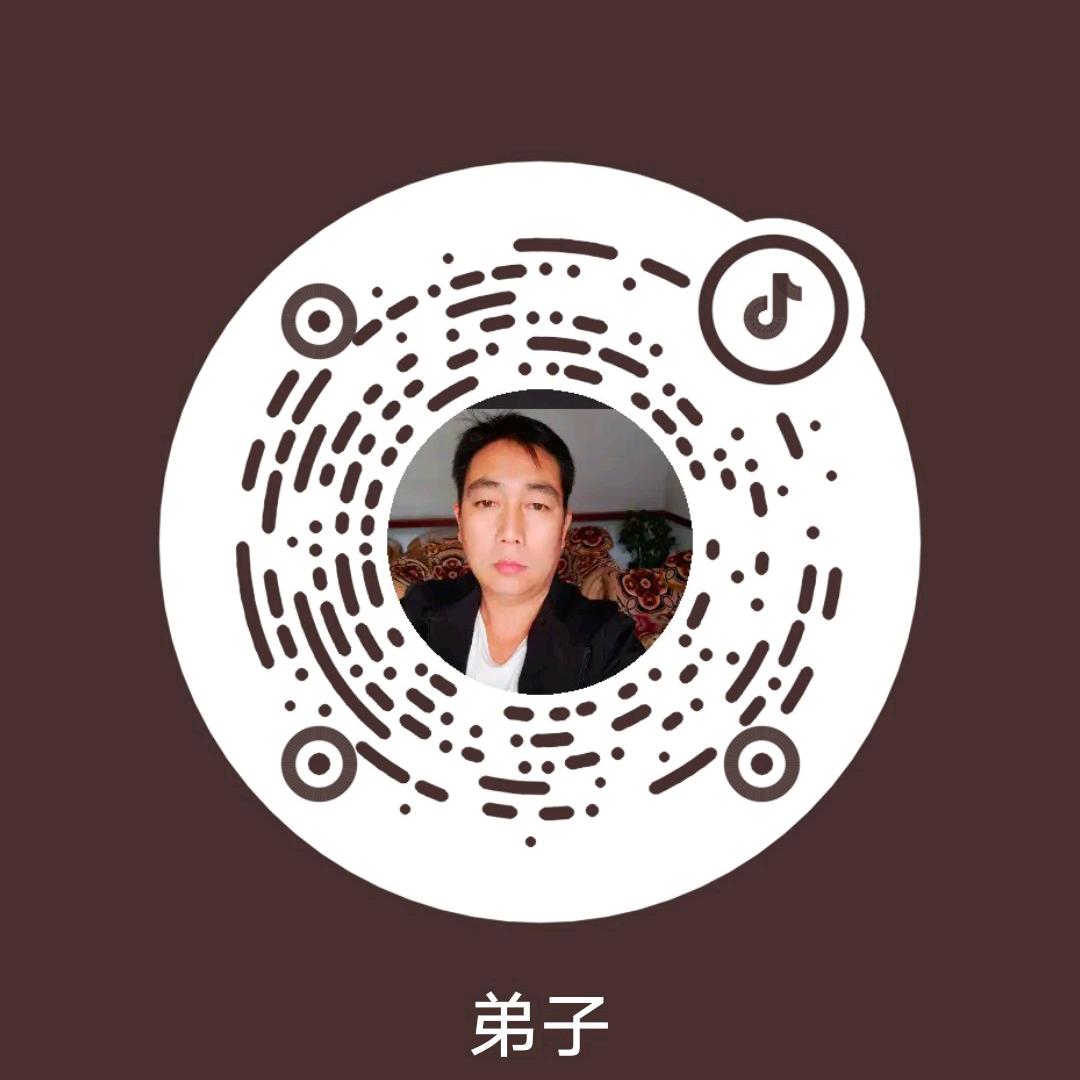 暴风雨
