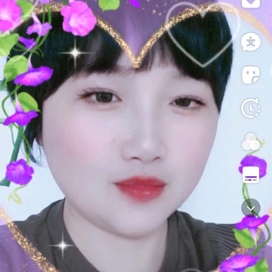 琴儿手工（可预定成品）