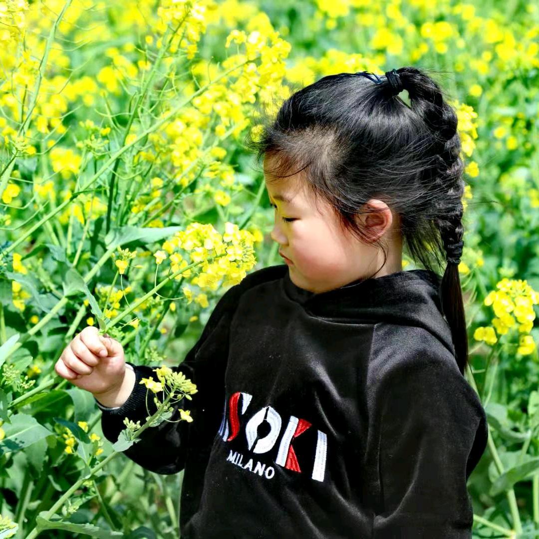 @郭名媛