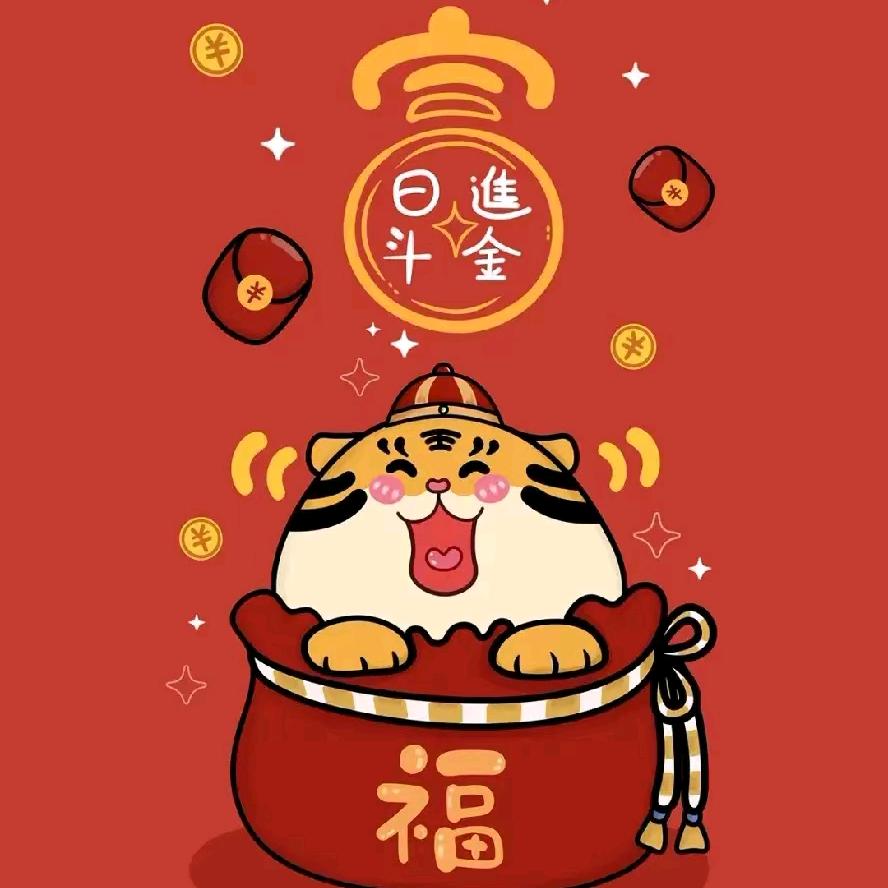 小小郭^O^