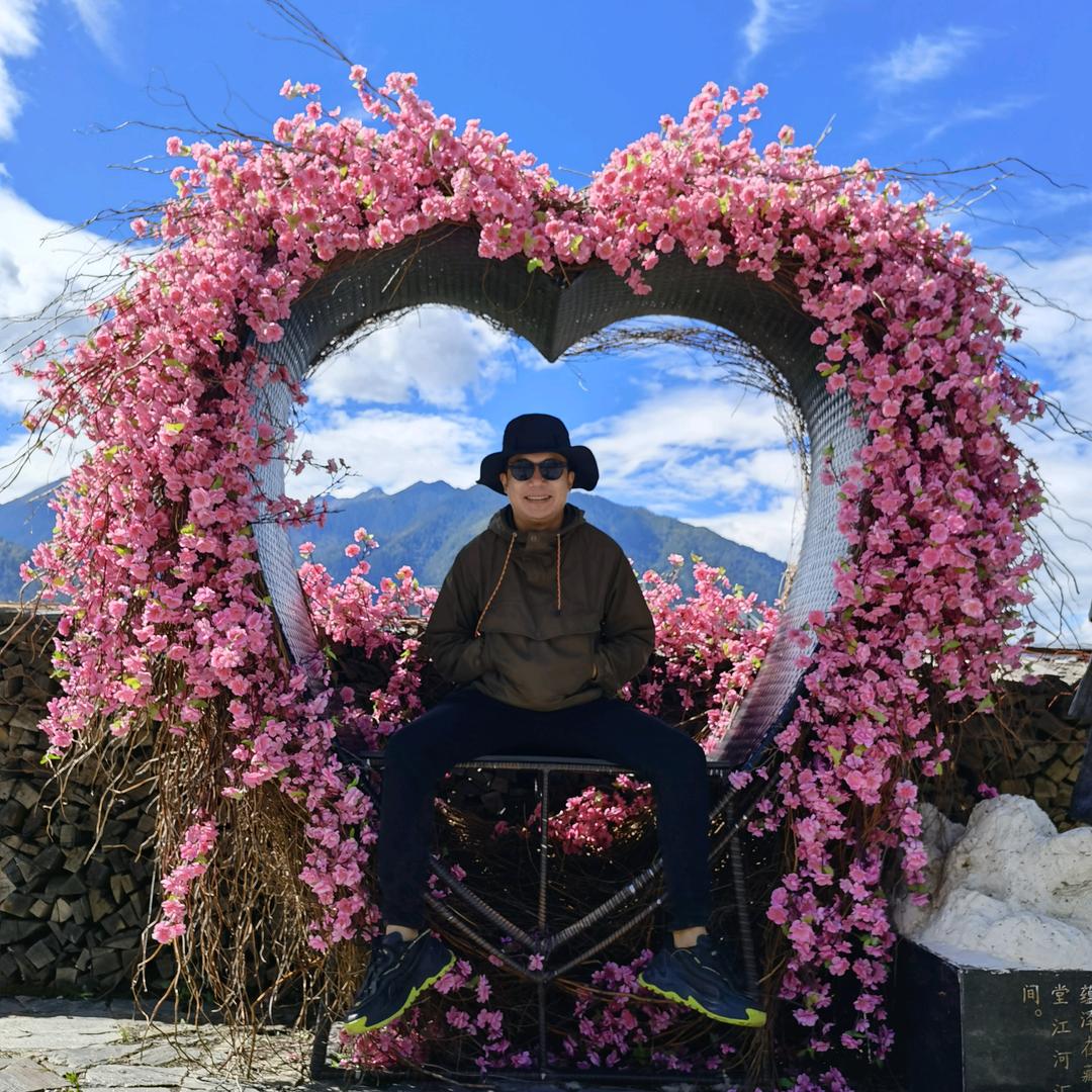 胜芳镇 齐德巍 (团结制管）