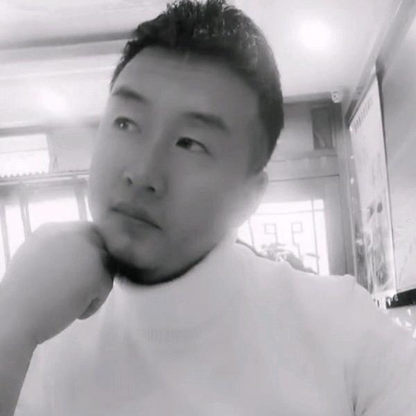 牛哥